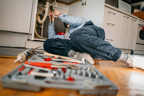 Best Septic Systems  in Security Widefield, CO