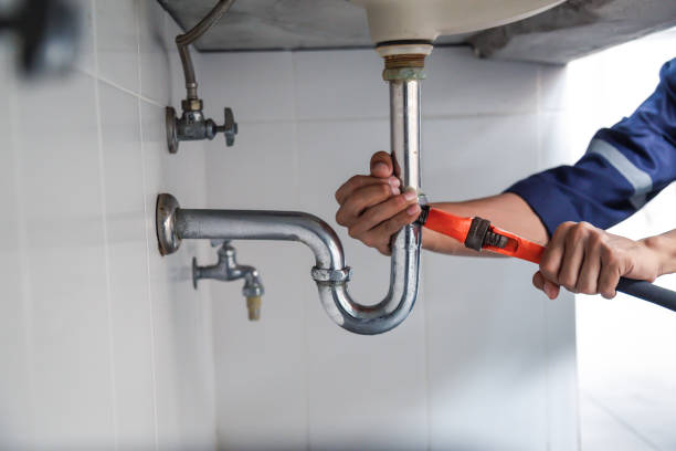 Best Water Heater Repair  in Security Widefield, CO