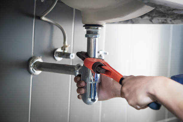 Best Emergency Plumbing Repair  in Security Widefield, CO